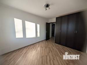 2-к квартира, вторичка, 50м2, 5/9 этаж