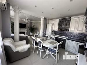 2-к квартира, вторичка, 69м2, 9/13 этаж