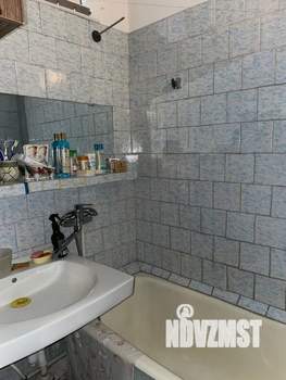 2-к квартира, вторичка, 62м2, 7/9 этаж