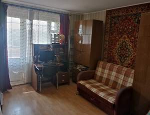 2-к квартира, вторичка, 41м2, 8/9 этаж