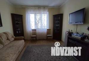 2-к квартира, вторичка, 74м2, 9/11 этаж