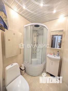 2-к квартира, вторичка, 50м2, 5/9 этаж