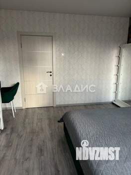 2-к квартира, вторичка, 54м2, 7/9 этаж