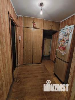 3-к квартира, вторичка, 56м2, 3/9 этаж