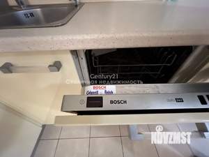 2-к квартира, вторичка, 63м2, 4/18 этаж