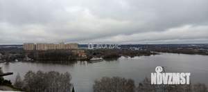 1-к квартира, вторичка, 37м2, 9/18 этаж