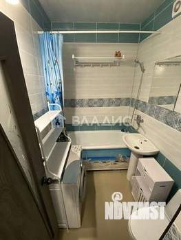 Студия квартира, вторичка, 23м2, 18/24 этаж