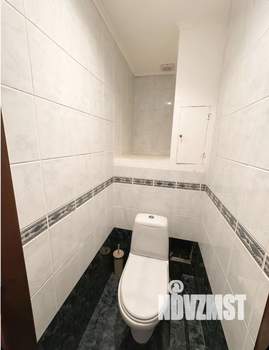 3-к квартира, вторичка, 59м2, 5/6 этаж