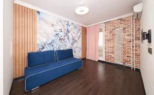 Фото квартиры на продажу (2)