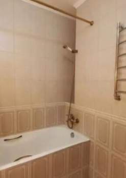 2-к квартира, вторичка, 65м2, 5/18 этаж