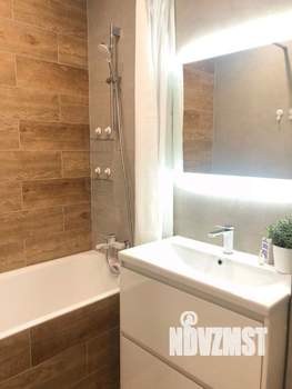 3-к квартира, вторичка, 80м2, 13/17 этаж