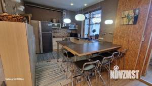 3-к квартира, вторичка, 113м2, 8/9 этаж