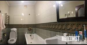 1-к квартира, вторичка, 45м2, 9/19 этаж