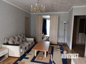 Фото квартиры на продажу (2)