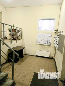 Фото квартиры на продажу (3)