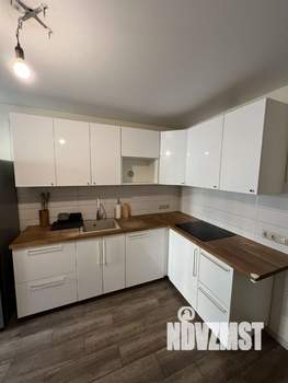 2-к квартира, вторичка, 67м2, 13/27 этаж