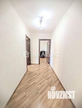 2-к квартира, вторичка, 50м2, 5/9 этаж