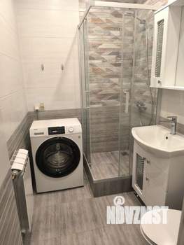 1-к квартира, вторичка, 35м2, 3/23 этаж