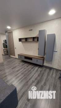 1-к квартира, вторичка, 36м2, 10/23 этаж