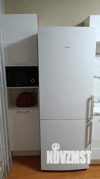 2-к квартира, вторичка, 60м2, 13/17 этаж