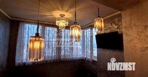 1-к квартира, вторичка, 42м2, 12/18 этаж