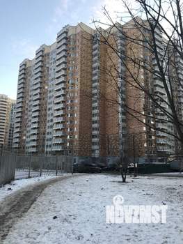 Фото квартиры на продажу (2)