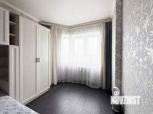 Фото квартиры на продажу (8)