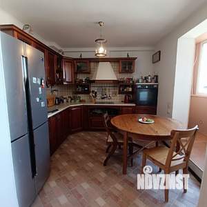 3-к квартира, вторичка, 87м2, 19/26 этаж