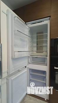 3-к квартира, вторичка, 88м2, 14/23 этаж