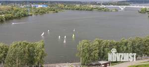 2-к квартира, вторичка, 61м2, 14/18 этаж