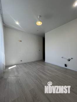 2-к квартира, вторичка, 50м2, 9/16 этаж