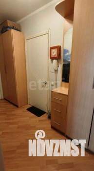 Фото квартиры на продажу (4)