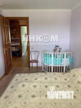 Фото квартиры на продажу (6)