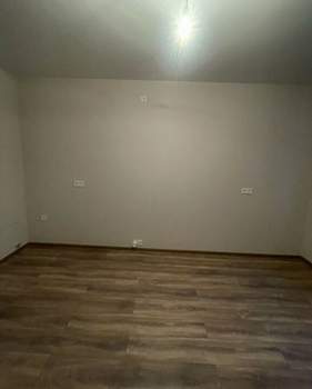 2-к квартира, вторичка, 54м2, 9/12 этаж