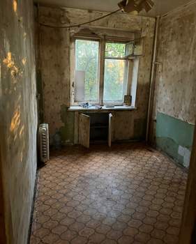 2-к квартира, вторичка, 54м2, 6/9 этаж