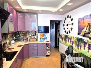 Фото квартиры на продажу (7)