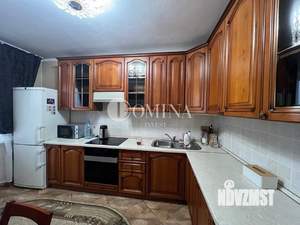 1-к квартира, вторичка, 46м2, 9/19 этаж