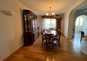 Фото квартиры на продажу (5)
