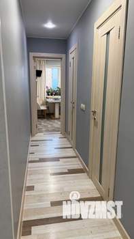 3-к квартира, вторичка, 88м2, 14/19 этаж