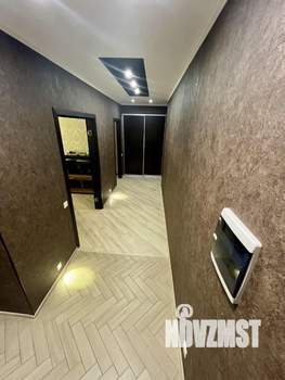 3-к квартира, вторичка, 78м2, 13/17 этаж