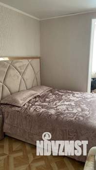 2-к квартира, вторичка, 66м2, 7/19 этаж