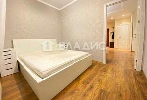 2-к квартира, вторичка, 48м2, 10/17 этаж