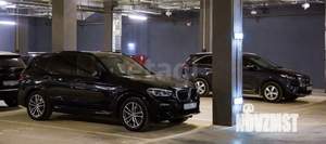 1-к квартира, вторичка, 41м2, 14/24 этаж