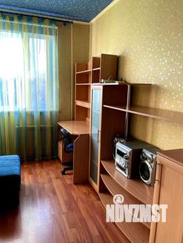 2-к квартира, вторичка, 51м2, 4/17 этаж