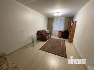 1-к квартира, вторичка, 32м2, 8/9 этаж