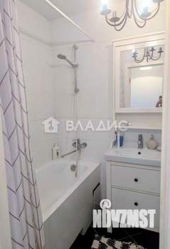 2-к квартира, вторичка, 66м2, 18/19 этаж