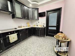 2-к квартира, вторичка, 58м2, 12/16 этаж