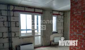 Студия квартира, вторичка, 25м2, 13/23 этаж