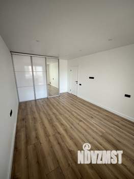 2-к квартира, вторичка, 55м2, 3/9 этаж