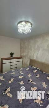 2-к квартира, вторичка, 45м2, 5/9 этаж